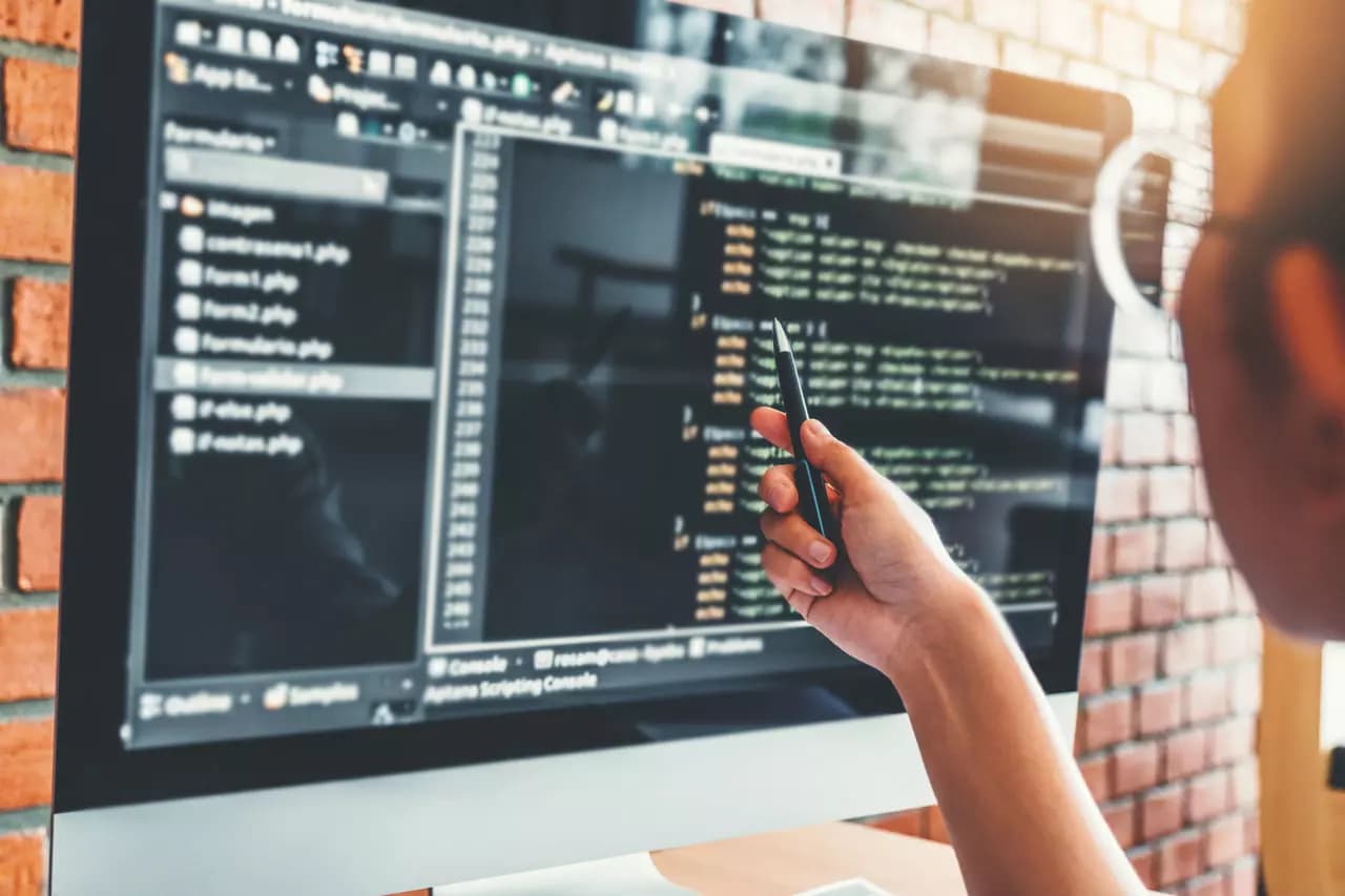 페이지 속도 최적화, 이렇게만 따라하세요