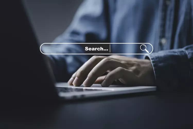 Meta Description (메타디스크립션) 마케터 가이드