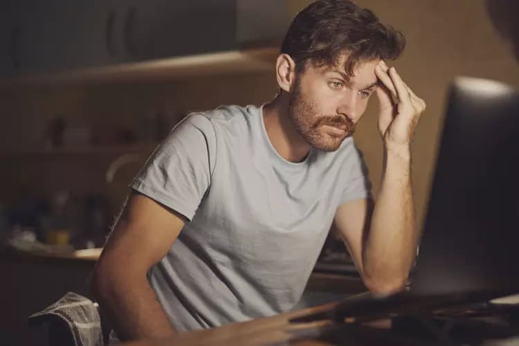 URL 이중 슬래시란? 발생 원인과 해결 가이드