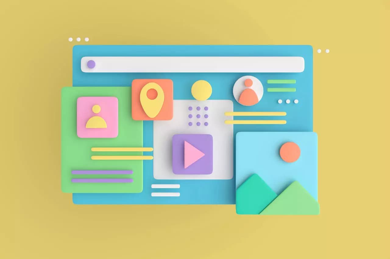 초보자를 위한 백링크 분석 및 관리 가이드