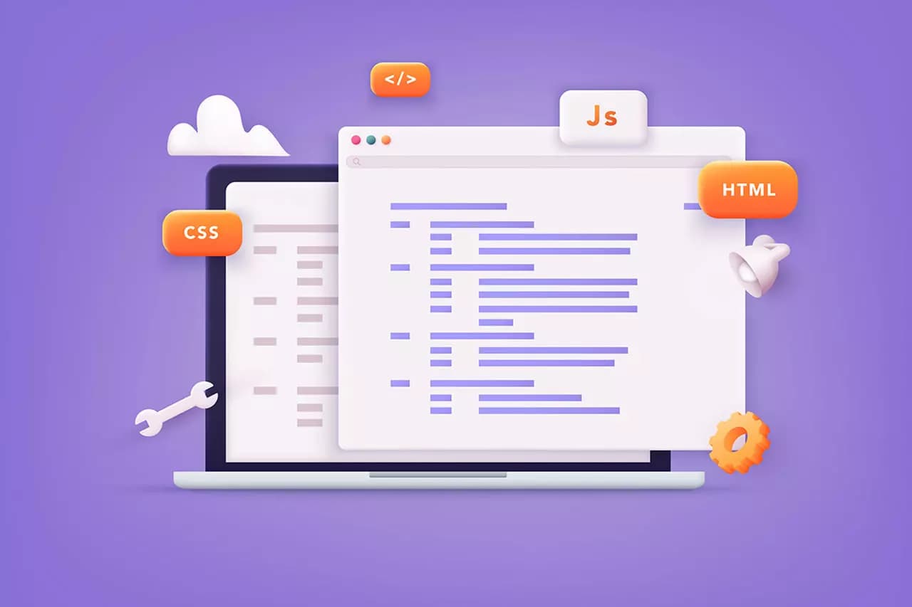H1 태그 정의와 올바르게 사용하는 방법