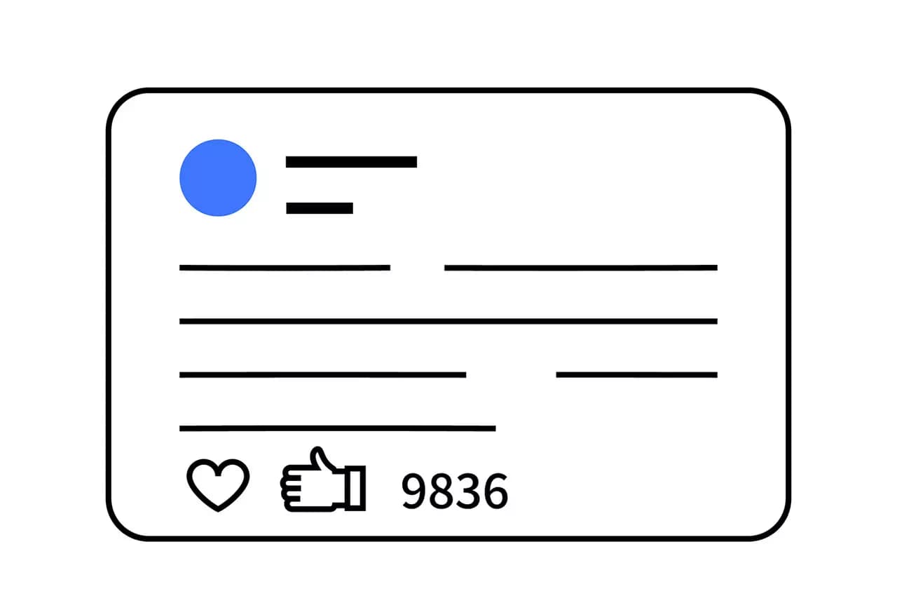 오픈 그래프 태그 (Open Graph Tag) 오류 해결 방법