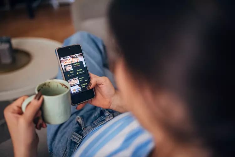 동영상 검색 최적화 유튜브 제목·설명·태그 활용법