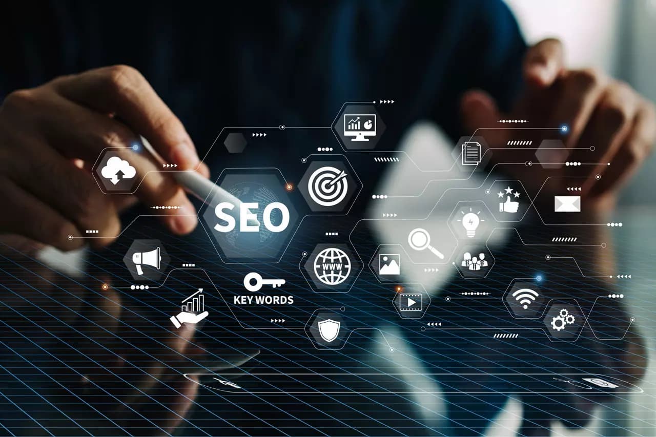 검색 순위를 높이는 제목 링크 작성법 (+프롬프트)