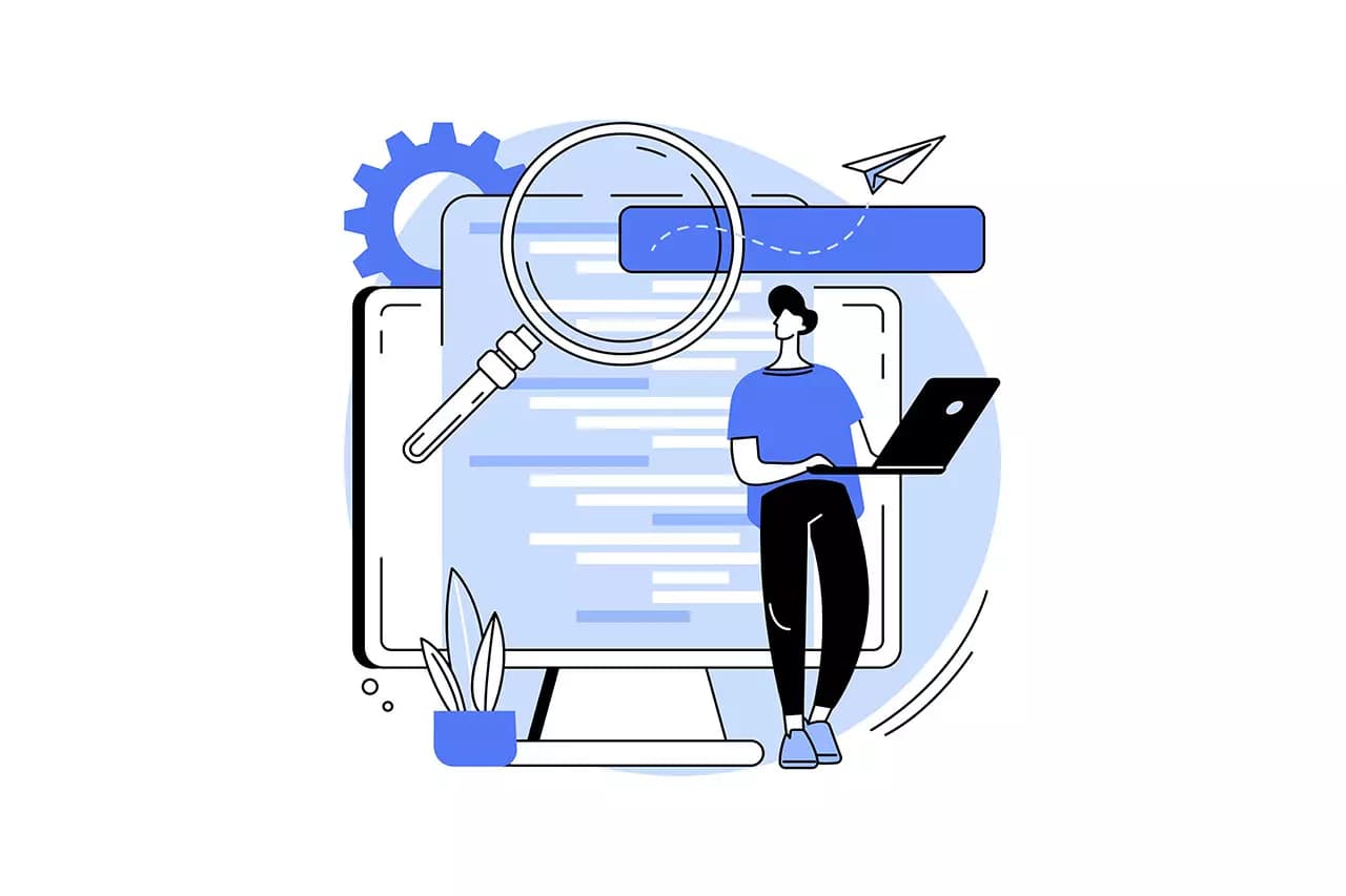 캐노니컬 태그 (Canonical Tag)