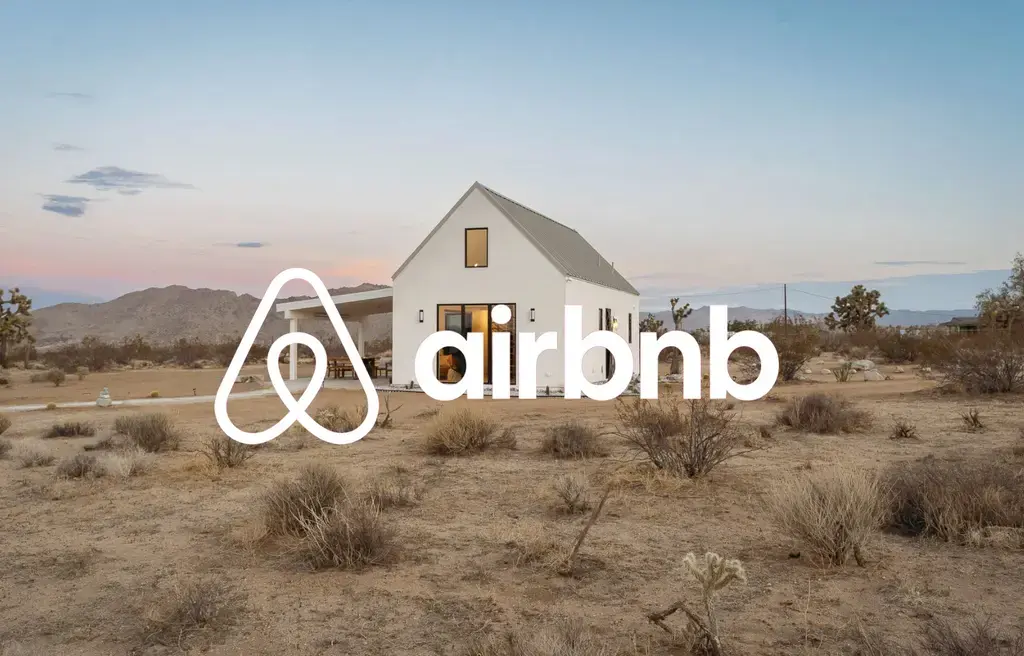 Airbnb