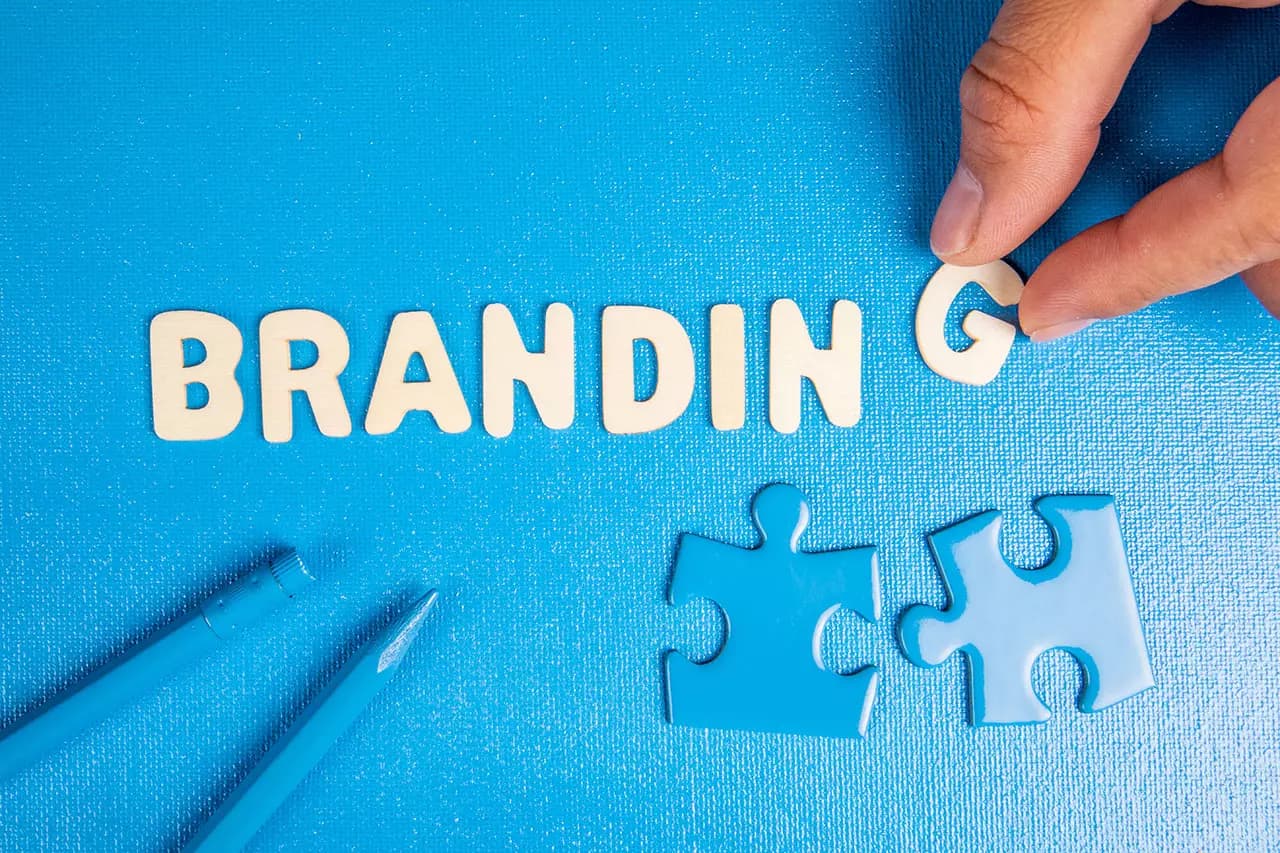 브랜드 콘텐츠 마케팅 가이드