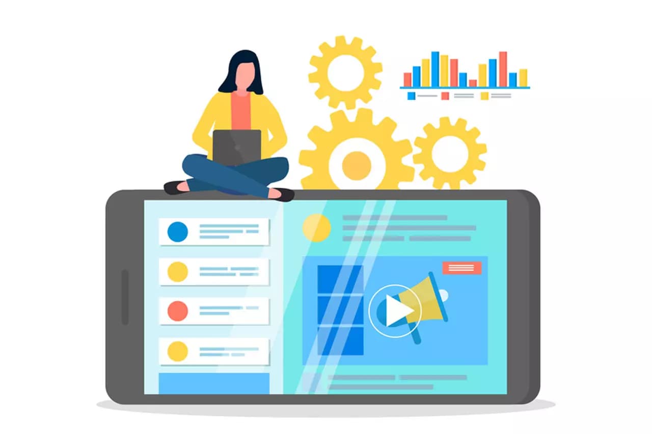 CPC (Cost Per Click, 클릭당 비용)