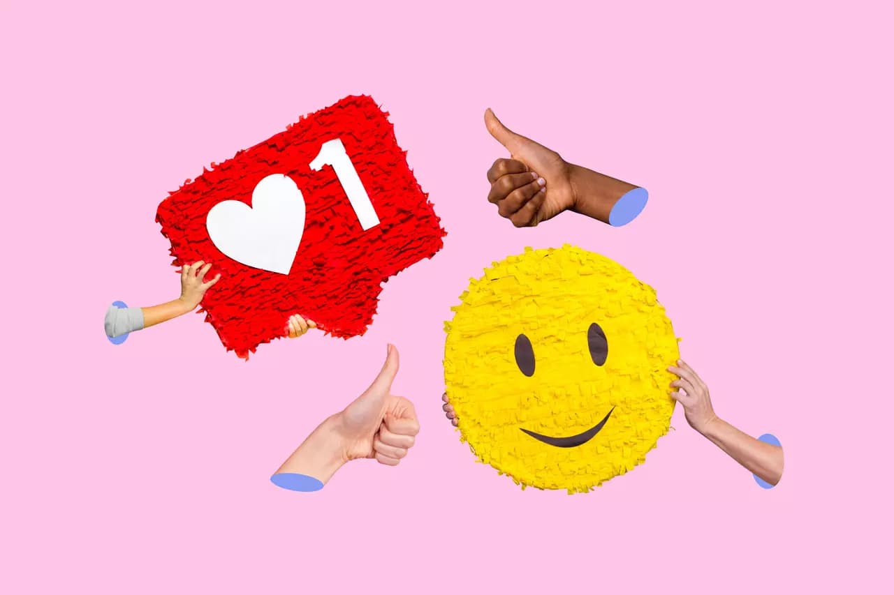 참여율 (Engagement Rate)