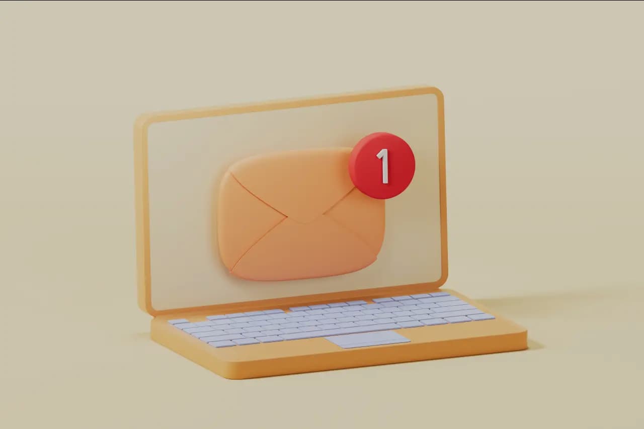 B2B 뉴스레터, 정말 매출로 연결될까?