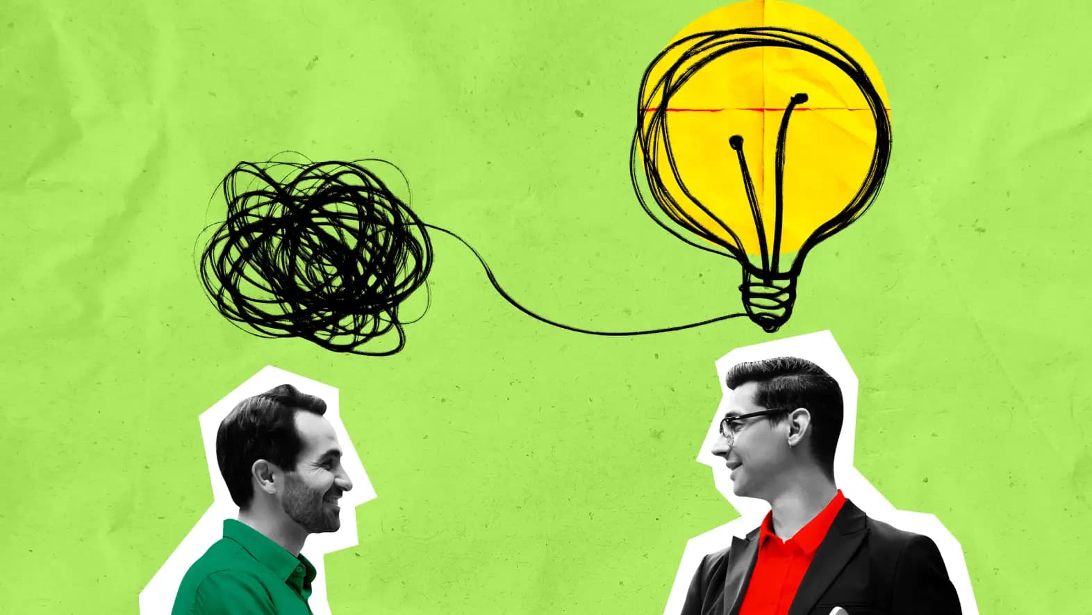 B2B 마케팅 채널, B2C와의 차이점은?