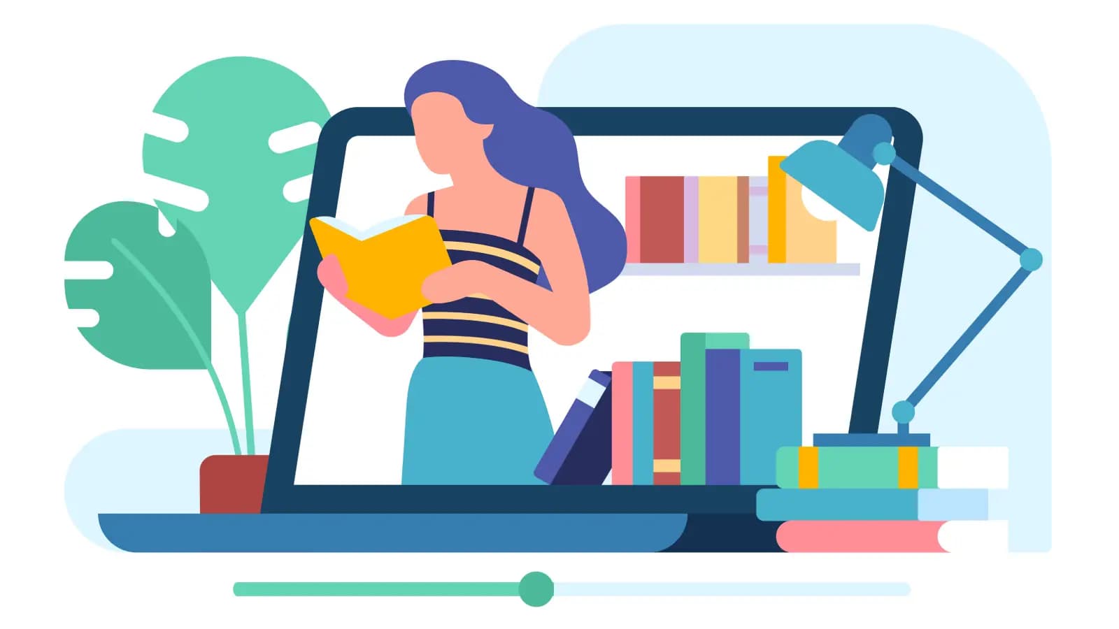 에버그린 콘텐츠는 시간이 지나도 변치 않는 가치를 지닌 콘텐츠로, 지속적으로 독자에게 유용하며 검색 엔진 트래픽과 관심을 유도하는 특징이 있습니다.