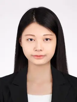 김규리 GP