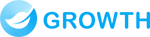 Growth Marketing