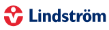 lindstrom-logo