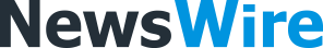newswire-logo