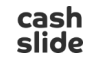 cashslide