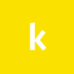 카카오 SDK 아이콘 이미지