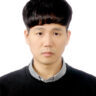 Picture of 임재무 GP / Brand PR Specialist