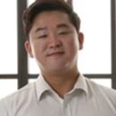 임재복 대표 - CEO / Founder