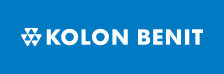 Kolon Benit Logo