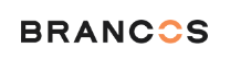 brancos logo