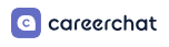 CareerChat Logo