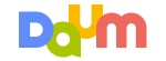 daum logo