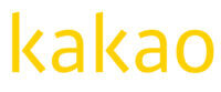 kako logo