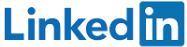 linkedin logo