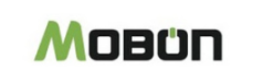 mobion logo