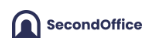 secondOffice Logo