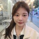 김규리 - GP / Content Specialist