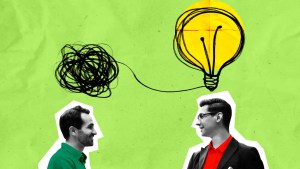 B2B 마케팅 채널, B2C와의 차이점은?