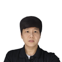 임재무 GP / Brand PR Specialist