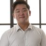 Picture of 임재복 대표 - CEO / Founder