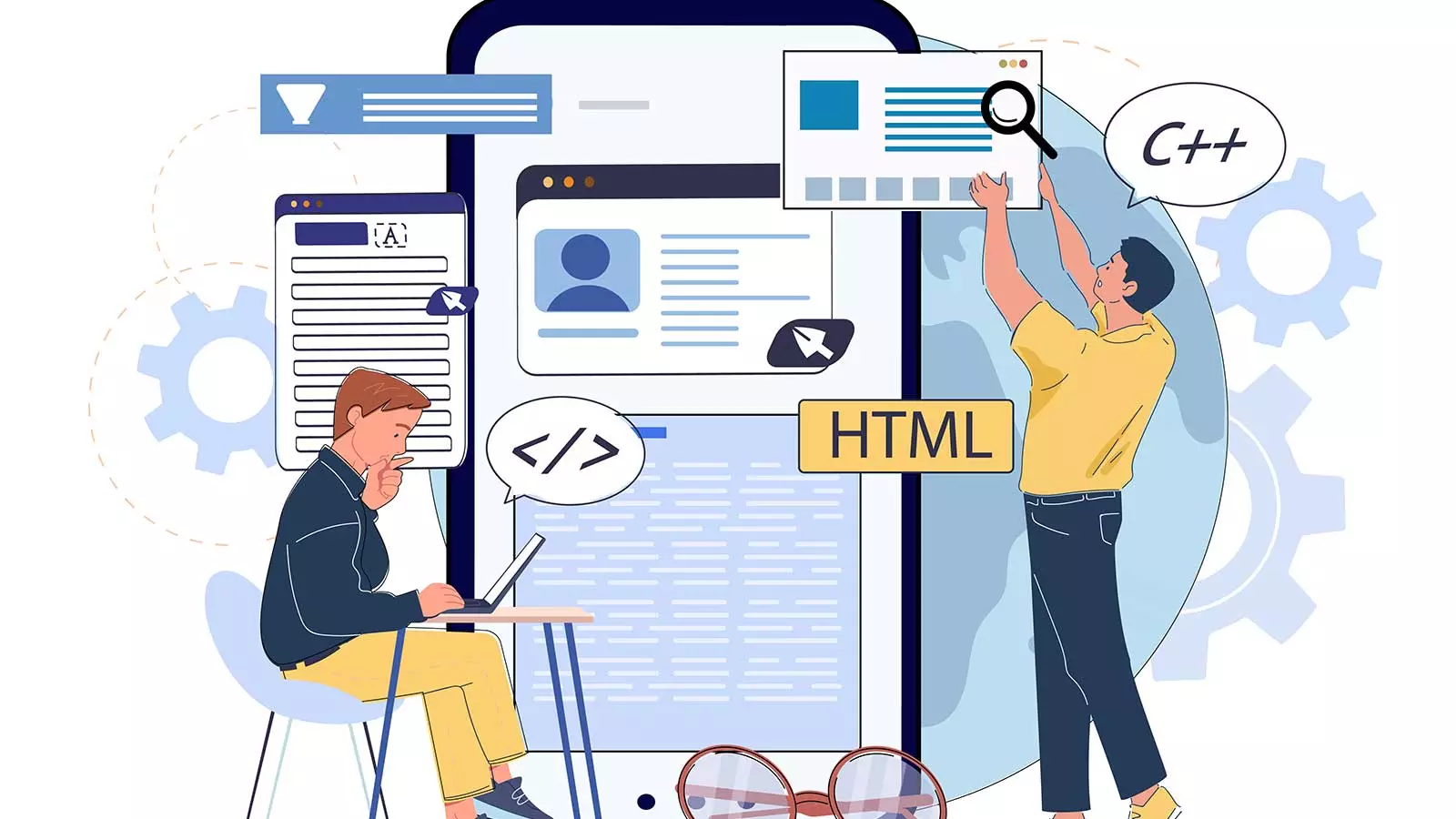 2025년 CMS 6종 비교