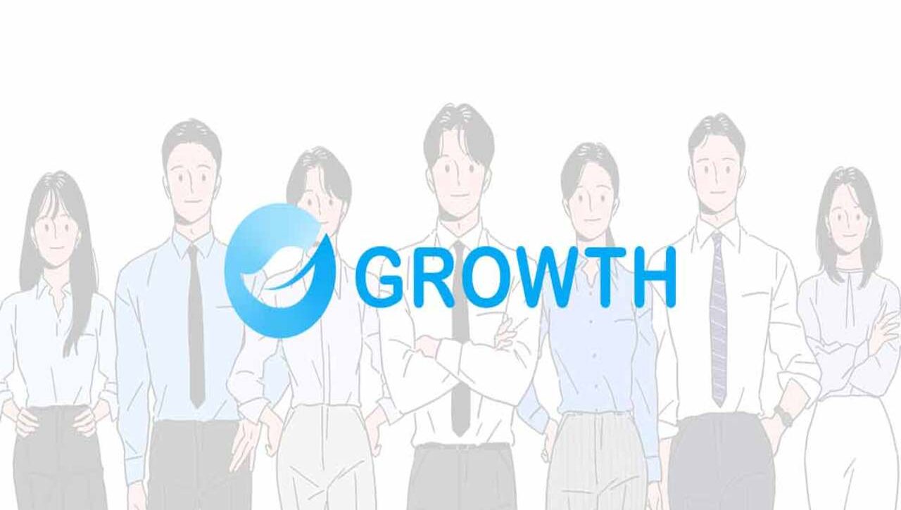 growth_inc_social_thumnail_01 (1) Growth Marketing Agency